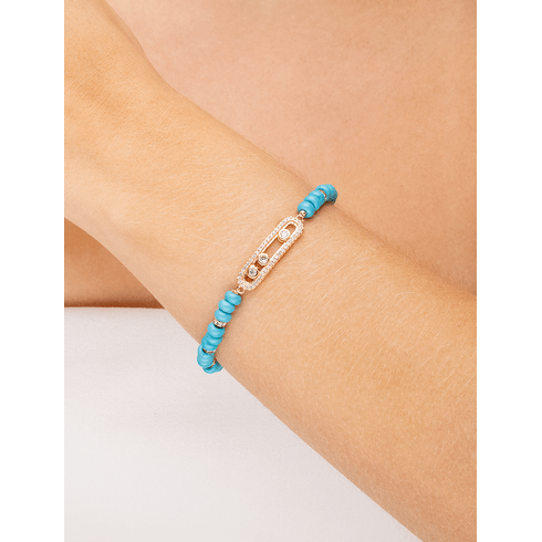 34706-pulseira-ajustavel-regulavel-masha-pedras-naturais-hawlita-turmalina-azul-detalhes-zirconia-banho-ouro-rosa-valverde-semijoias