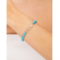 34706-pulseira-ajustavel-regulavel-masha-pedras-naturais-hawlita-turmalina-azul-detalhes-zirconia-banho-ouro-rosa-valverde-semijoias