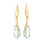 34774-brinco-longo-festa-colecao-masha-atelier-gota-cristal-azul-banho-ouro-rosa-valverde-semijoias