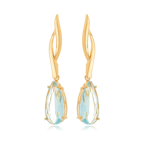 34774-brinco-longo-festa-colecao-masha-atelier-gota-cristal-azul-banho-ouro-rosa-valverde-semijoias
