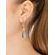 34774-brinco-longo-festa-colecao-masha-atelier-gota-cristal-azul-banho-ouro-rosa-valverde-semijoias