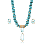 34700-conjunto-masha-colecao-atelier-pedras-naturais-hawlita-turquesa-azul-discos-gotas-pingente-gota-cristais-banho-ouro-rosa-valverde-semijoias