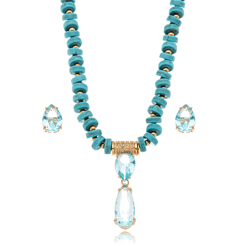 34700-conjunto-masha-colecao-atelier-pedras-naturais-hawlita-turquesa-azul-discos-gotas-pingente-gota-cristais-banho-ouro-rosa-valverde-semijoias
