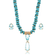 34700-conjunto-masha-colecao-atelier-pedras-naturais-hawlita-turquesa-azul-discos-gotas-pingente-gota-cristais-banho-ouro-rosa-valverde-semijoias