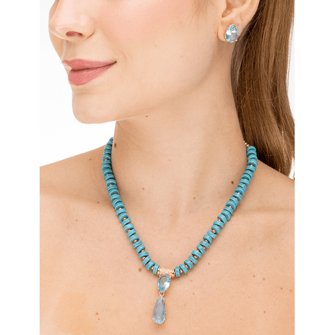 34700-conjunto-masha-colecao-atelier-pedras-naturais-hawlita-turquesa-azul-discos-gotas-pingente-gota-cristais-banho-ouro-rosa-valverde-semijoias