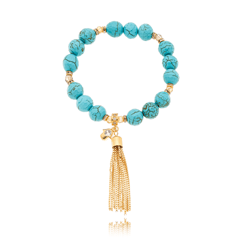 34705-pulseira-masha-esferas-pedras-naturais-hawlita-pingente-tassel-franja-banho-ouro-atelier-rosa-valverde