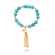 34705-pulseira-masha-esferas-pedras-naturais-hawlita-pingente-tassel-franja-banho-ouro-atelier-rosa-valverde