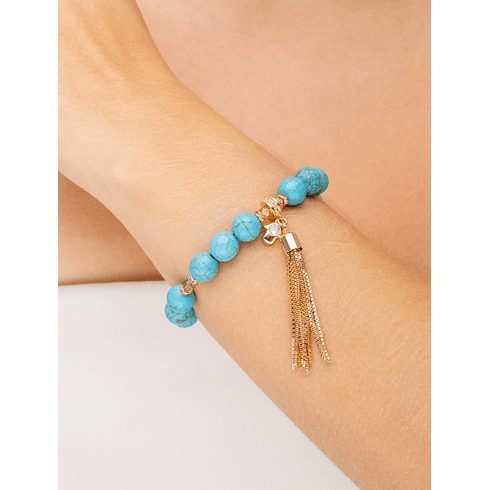 34705-pulseira-masha-esferas-pedras-naturais-hawlita-pingente-tassel-franja-banho-ouro-atelier-rosa-valverde