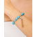 34705-pulseira-masha-esferas-pedras-naturais-hawlita-pingente-tassel-franja-banho-ouro-atelier-rosa-valverde