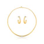 34622-conjunto-choker-aro-banho-ouro-18k-rosa-valverde-semijoais