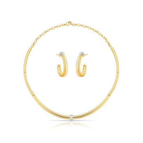 34622-conjunto-choker-aro-banho-ouro-18k-rosa-valverde-semijoais