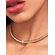34622-conjunto-choker-aro-banho-ouro-18k-rosa-valverde-semijoais--2-