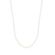 34108-34107-colar-choker-perola-banho-rodio-rosa-velverde-semijoias