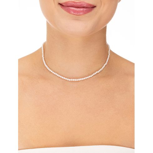 34107-colar-choker-perola-shell-banho-ouro-18k-rosa-verde-semijoias-corpo