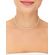 34107-colar-choker-perola-shell-banho-ouro-18k-rosa-verde-semijoias-corpo
