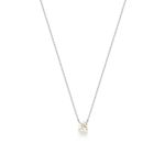 34444-colar-moissanite-joia-prata-950-presente-luxo-ponto-de-luz-diamante-rosa-valverde-semijoias