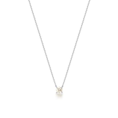 34444-colar-moissanite-joia-prata-950-presente-luxo-ponto-de-luz-diamante-rosa-valverde-semijoias