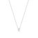 34444-colar-moissanite-joia-prata-950-presente-luxo-ponto-de-luz-diamante-rosa-valverde-semijoias