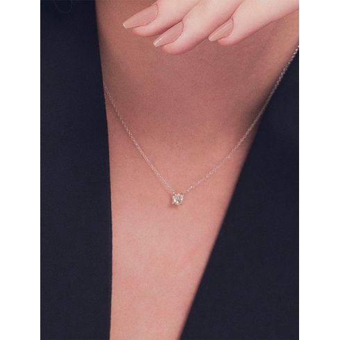 34444-colar-moissanite-joia-prata-950-presente-luxo-ponto-de-luz-diamante-rosa-valverde-semijoias--2-
