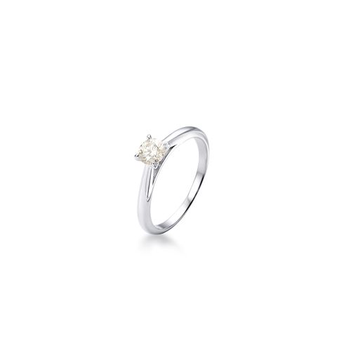 34677-anel-moissanite-joia-prata-950-presente-luxo-ponto-de-luz-diamante-rosa-valverde-semijoias