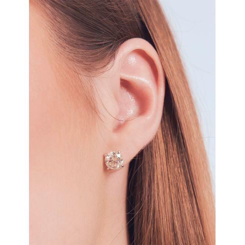 34448-brinco-moissanite-joia-prata-950-presente-luxo-ponto-de-luz-diamante-rosa-valverde-semijoias--2-