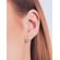 34448-brinco-moissanite-joia-prata-950-presente-luxo-ponto-de-luz-diamante-rosa-valverde-semijoias--2-
