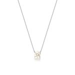 34443-colar-moissanite-joia-prata-950-presente-luxo-ponto-de-luz-diamante-rosa-valverde-semijoias
