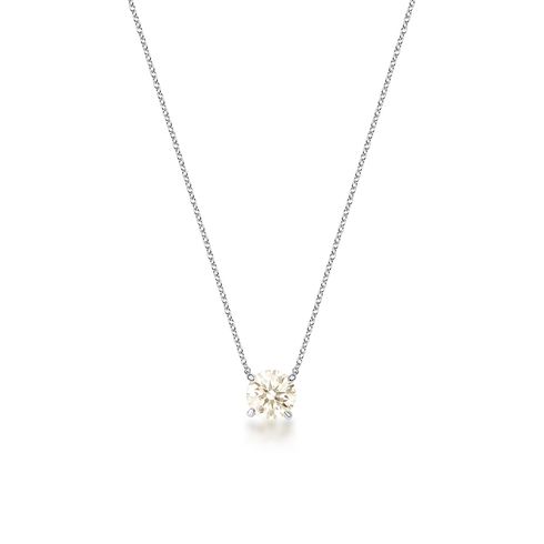 34443-colar-moissanite-joia-prata-950-presente-luxo-ponto-de-luz-diamante-rosa-valverde-semijoias