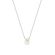 34443-colar-moissanite-joia-prata-950-presente-luxo-ponto-de-luz-diamante-rosa-valverde-semijoias