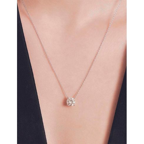 34443-colar-moissanite-joia-prata-950-presente-luxo-ponto-de-luz-diamante-rosa-valverde-semijoias--2-