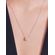 34443-colar-moissanite-joia-prata-950-presente-luxo-ponto-de-luz-diamante-rosa-valverde-semijoias--2-