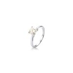 34675-anel-moissanite-joia-prata-950-presente-luxo-ponto-de-luz-diamante-rosa-valverde-semijoias