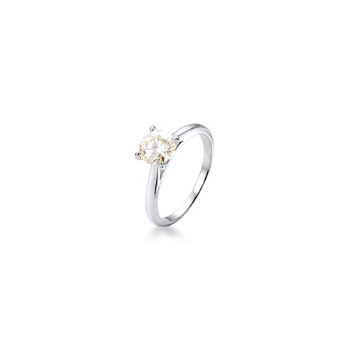 34675-anel-moissanite-joia-prata-950-presente-luxo-ponto-de-luz-diamante-rosa-valverde-semijoias