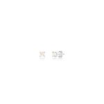 34447-brinco-moissanite-joia-prata-950-presente-luxo-ponto-de-luz-diamante-rosa-valverde-semijoias