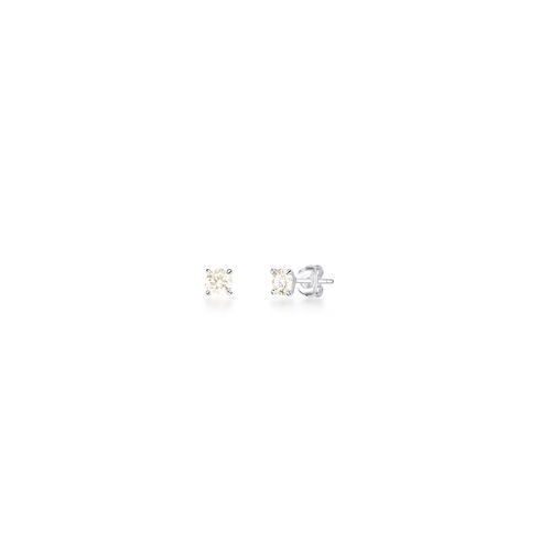 34447-brinco-moissanite-joia-prata-950-presente-luxo-ponto-de-luz-diamante-rosa-valverde-semijoias