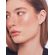 34447-brinco-moissanite-joia-prata-950-presente-luxo-ponto-de-luz-diamante-rosa-valverde-semijoias--2-