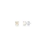 30110-brinco-joia-moissanite-ponto-de-luz-pedra-preciosa-prata-925-banho-rodio-rosa-valverde-semijoias.jpg