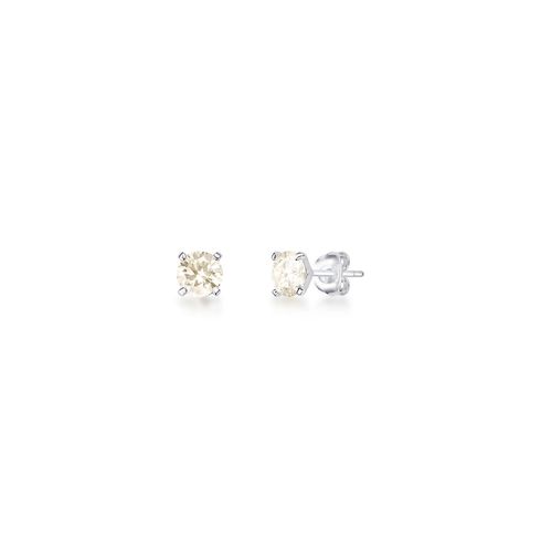 30110-brinco-joia-moissanite-ponto-de-luz-pedra-preciosa-prata-925-banho-rodio-rosa-valverde-semijoias.jpg