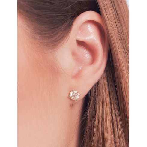 30110-brinco-moissanite-joia-prata-950-presente-luxo-ponto-de-luz-diamante-rosa-valverde-semijoias--2-