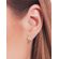 30110-brinco-moissanite-joia-prata-950-presente-luxo-ponto-de-luz-diamante-rosa-valverde-semijoias--2-