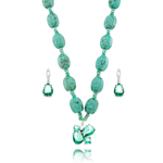 34688-conjunto-masha-colecao-atelier-pedras-naturais-hawlita-turquesa-verde-pingente-gota-cristais-banho-rodio-rosa-valverde-semijoias