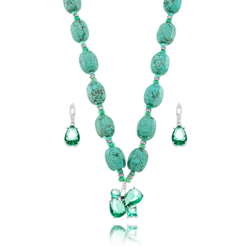 34688-conjunto-masha-colecao-atelier-pedras-naturais-hawlita-turquesa-verde-pingente-gota-cristais-banho-rodio-rosa-valverde-semijoias