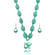 34688-conjunto-masha-colecao-atelier-pedras-naturais-hawlita-turquesa-verde-pingente-gota-cristais-banho-rodio-rosa-valverde-semijoias