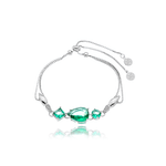 34682-pulseira-ajustavel-regulavel-masha-gota-cristal-turmalina-detalhes-zirconia-banho-rodio-atelier-rosa-valverde-semijoias