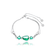 34682-pulseira-ajustavel-regulavel-masha-gota-cristal-turmalina-detalhes-zirconia-banho-rodio-atelier-rosa-valverde-semijoias