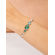 34682-pulseira-ajustavel-regulavel-masha-gota-cristal-turmalina-detalhes-zirconia-banho-rodio-atelier-rosa-valverde-semijoias