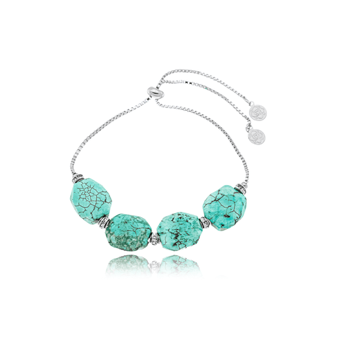 34684-pulseira-ajustavel-regulavel-masha-oval-pedras-naturais-hawlita-turmalina-azul-detalhes-zirconia-banho-rodio-atelier-rosa-valverde-semijoias