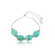 34684-pulseira-ajustavel-regulavel-masha-oval-pedras-naturais-hawlita-turmalina-azul-detalhes-zirconia-banho-rodio-atelier-rosa-valverde-semijoias