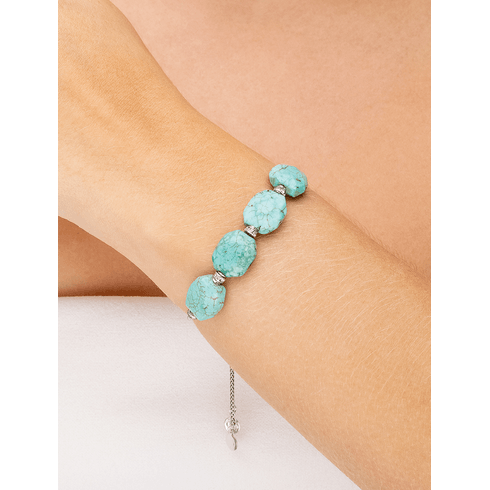 34684-pulseira-ajustavel-regulavel-masha-oval-pedras-naturais-hawlita-turmalina-azul-detalhes-zirconia-banho-rodio-atelier-rosa-valverde-semijoias