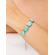 34684-pulseira-ajustavel-regulavel-masha-oval-pedras-naturais-hawlita-turmalina-azul-detalhes-zirconia-banho-rodio-atelier-rosa-valverde-semijoias